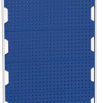 16917102.11V - Perfo Panel Rack Double Sided