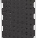16917102.19V - Perfo Panel Rack Double Sided