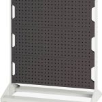 16917105.19V - Perfo Panel Rack Single Sided