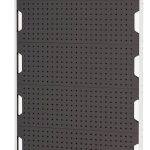 16917107.19V - Perfo Panel Rack Single Sided