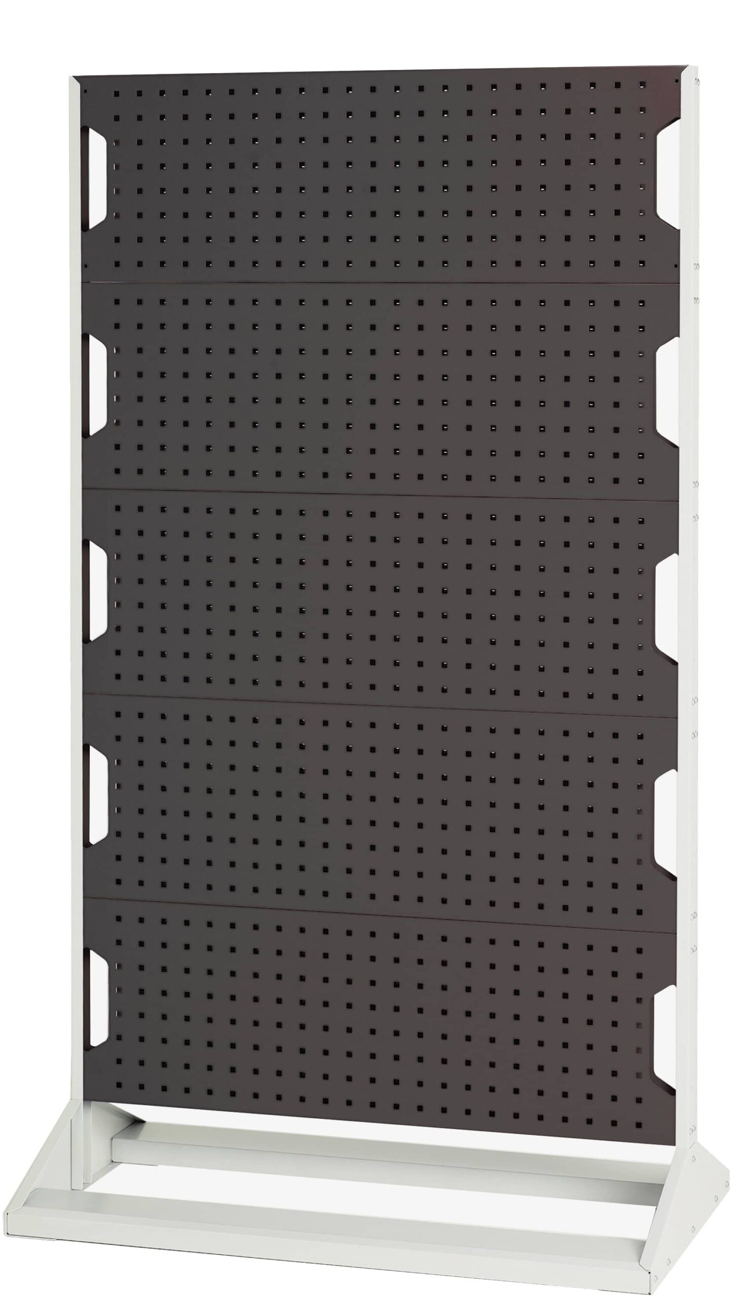 16917107.19-scaled-1.jpg 16917107.19V - Perfo Panel Rack Single Sided - Image 1