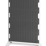 16917121.19V - Louvre Panel Rack Double Sided