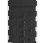 16917122.19V - Louvre Panel Rack Double Sided
