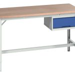 16921670.11 - Verso Framework Bench (Mpx)