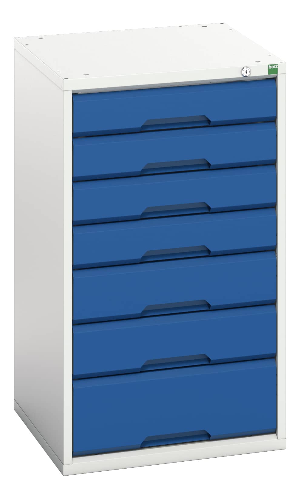 16925029.11.jpg 16925029.11 - Verso Drawer Cabinet - Image 1