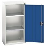 16926014.11 - Verso Wall Cupboard