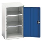 16926047.11 - Verso Shelf Cupboard