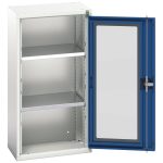 16926072.11 - Verso Window Door Cupboard