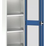 16926073.11 - Verso Window Door Cupboard