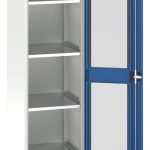 16926077.11 - Verso Window Door Cupboard