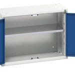16926102.11 - Verso Wall / Shelf Cupboard