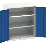 16926147.11 - Verso Shelf Cupboard