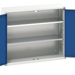 16926211.11 - Verso Wall / Shelf Cupboard