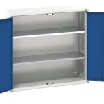 16926214.11 - Verso Wall / Shelf Cupboard