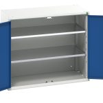 16926247.11 - Verso Shelf Cupboard