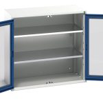 16926276.11 - Verso Window Door Cupboard