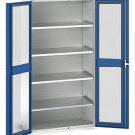 16926277.11 - Verso Window Door Cupboard