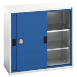 16926280.11 - Verso Sliding Door Cupboard