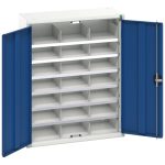 16926410.11 - Verso Compartment Cupboard