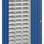 16926411.11 - Verso Compartment Cupboard
