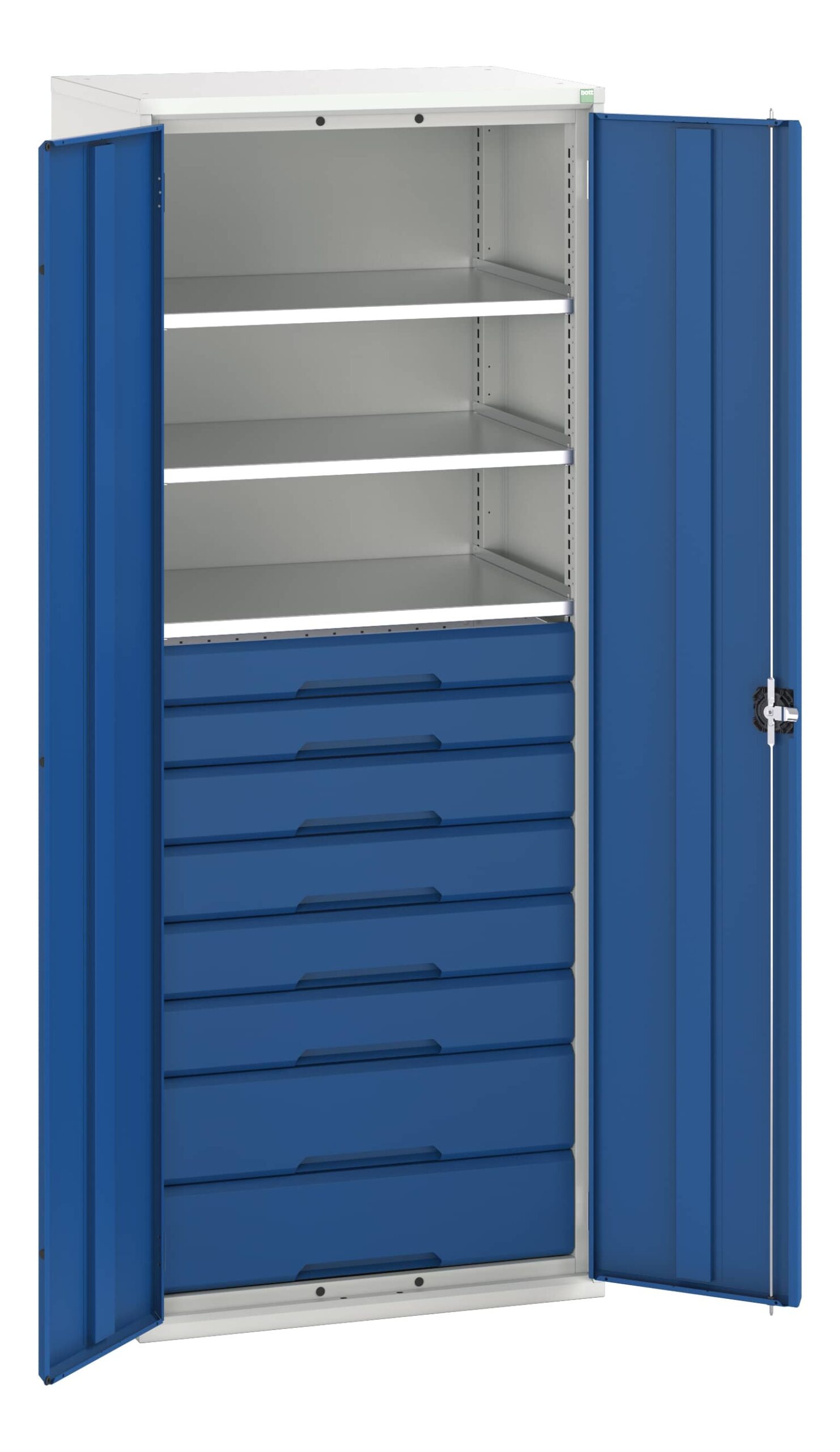 16926458.11-scaled-1.jpg 16926458.11 - Verso Kitted Cupboard - Image 1