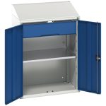 16926470.11 - Verso Lectern Cupboard