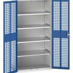 16926770.11 - Verso Ventilated Door Cupboard