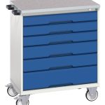 16927003.11 - Verso Mobile Cabinet