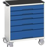 16927005.11 - Verso Mobile Cabinet