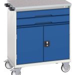 16927009.11 - Verso Mobile Cabinet