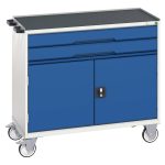 16927061.11 - Verso Mobile Cabinet