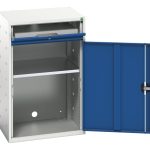 16928000.11 - Verso Computer Cupboard
