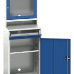 16928001.11 - Verso Computer Cupboard