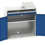 16928021.11 - Verso Computer Cupboard