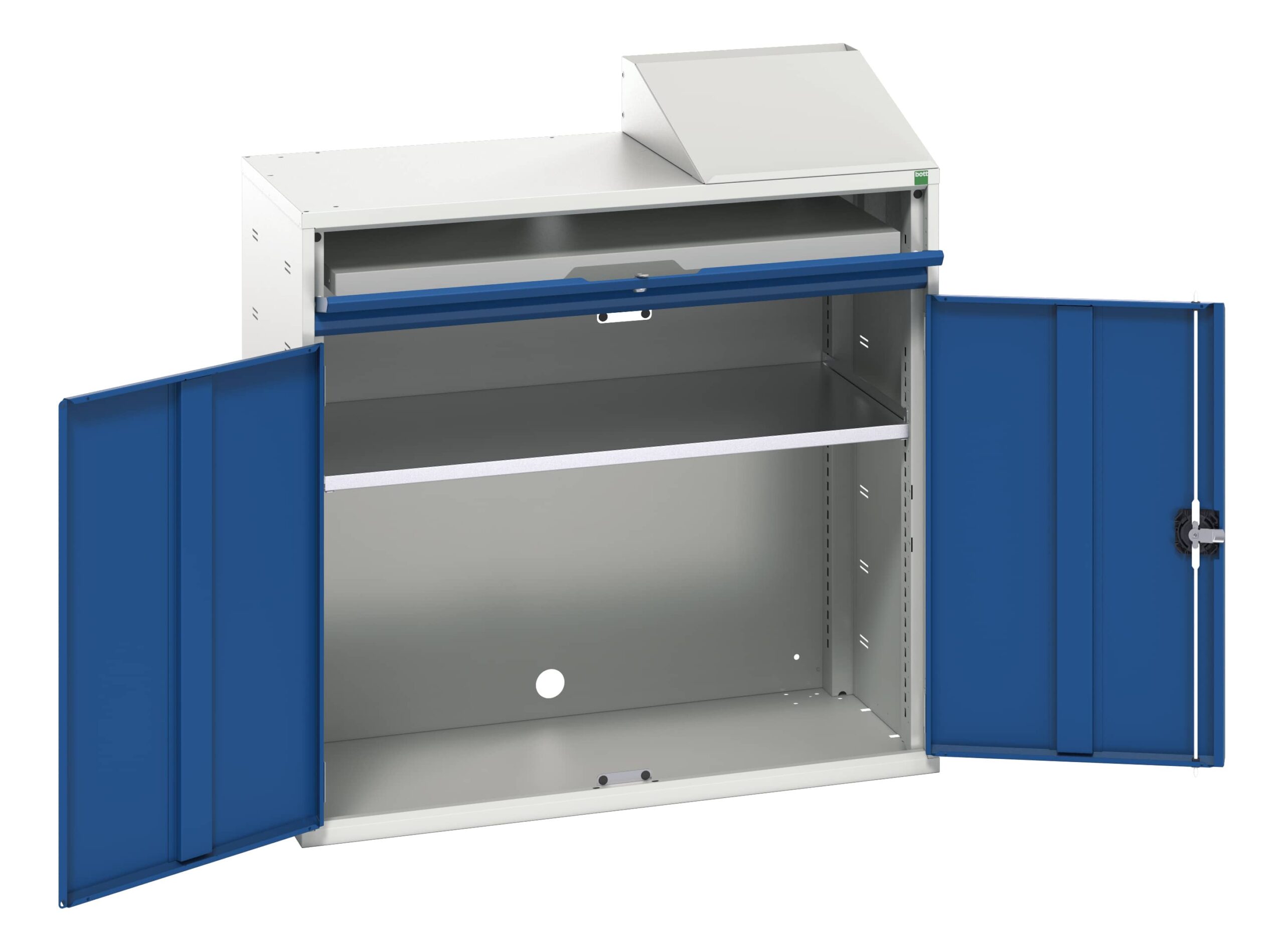 16928021.11-scaled-1.jpg 16928021.11 - Verso Computer Cupboard - Image 1