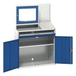 16928022.11 - Verso Computer Cupboard