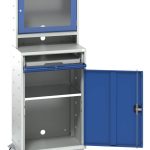 16928200.11 - Verso Computer Cupboard Mobile