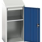 16929024.11 - Verso Economy Lectern