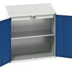 16929212.11 - Verso Economy Lectern