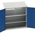 16929213.11 - Verso Economy Lectern