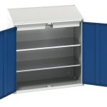 16929214.11 - Verso Economy Lectern