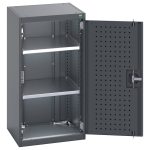 40010098.77V - Cubio Cupboard