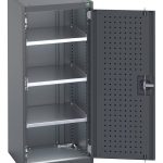 40010099.77V - Cubio Cupboard