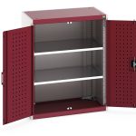 40012078.24V - Cubio Cupboard