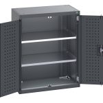 40012078.77V - Cubio Cupboard
