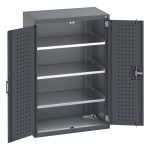 40012079.77V - Cubio Cupboard