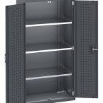40012081.77V - Cubio Cupboard