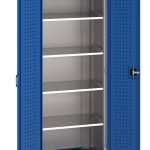 40012084.11V - Cubio Cupboard
