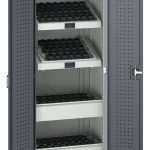 40012130.19V - Cubio Cupboard Cnc
