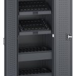 40012130.77V - Cubio Cupboard Cnc